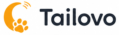 Tailovo
