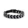 Handmade Adjustable Dog & Cat Collar
